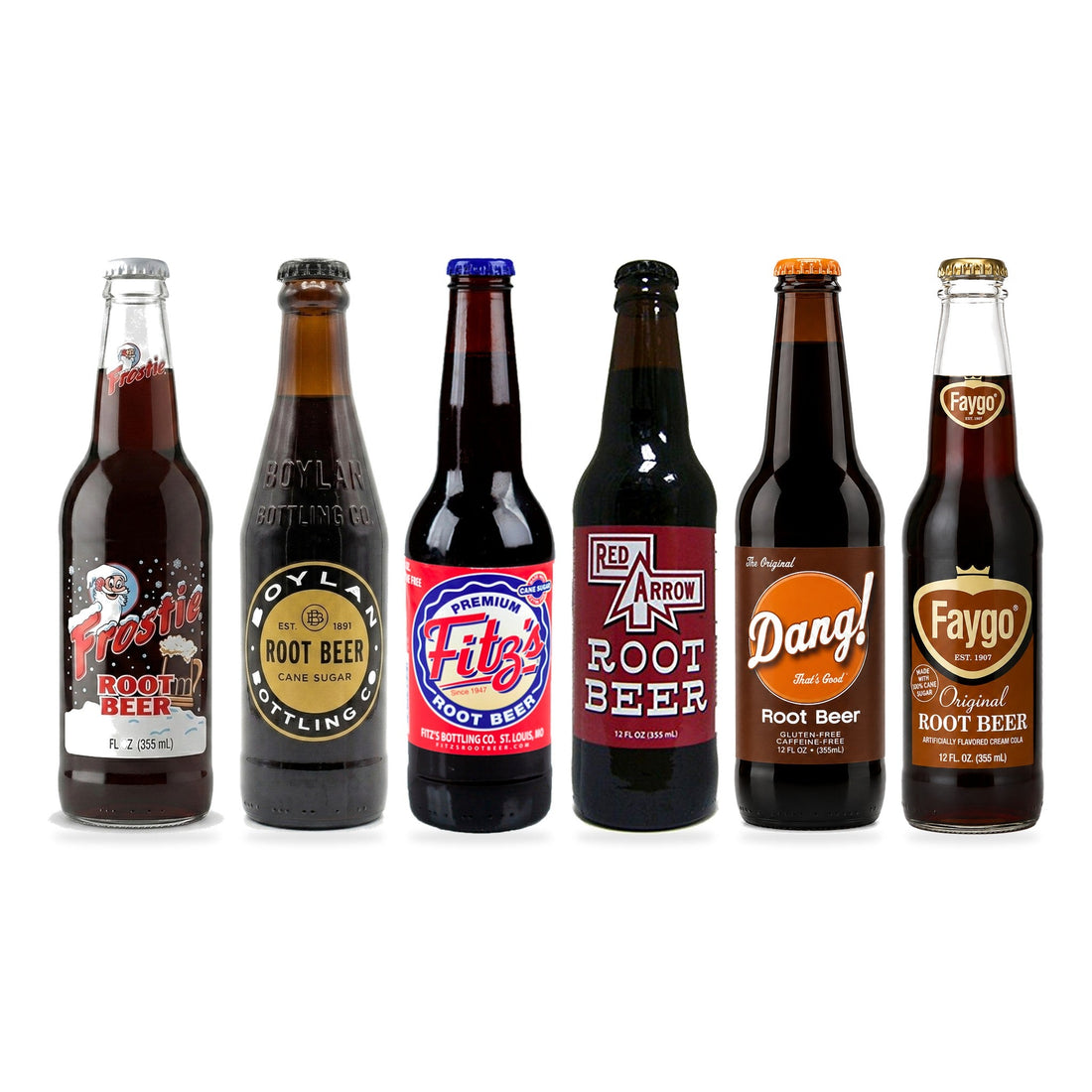 Where to buy glass bottle soda online