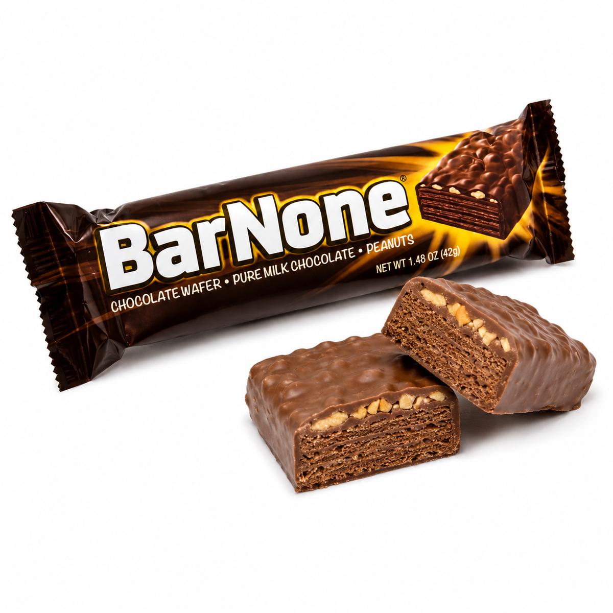 BarNone