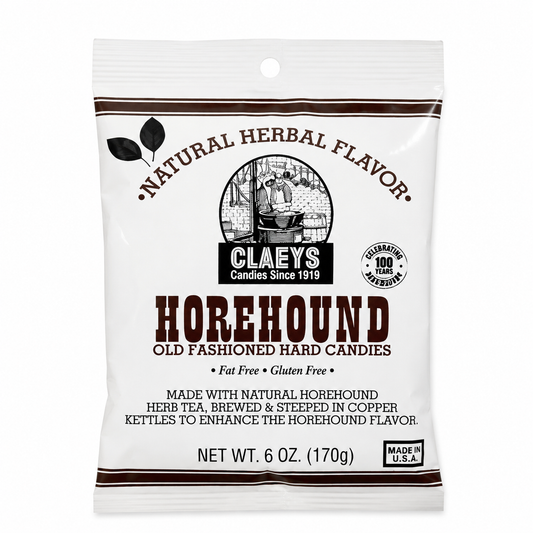 Claeys Horehound