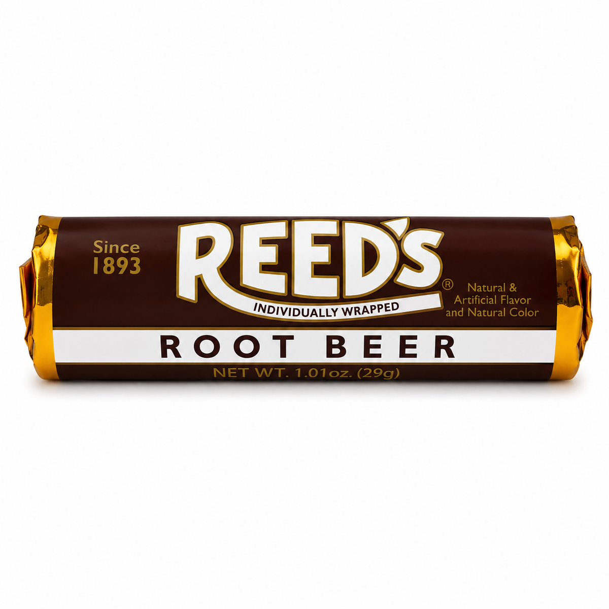 Reed's | Root Beer