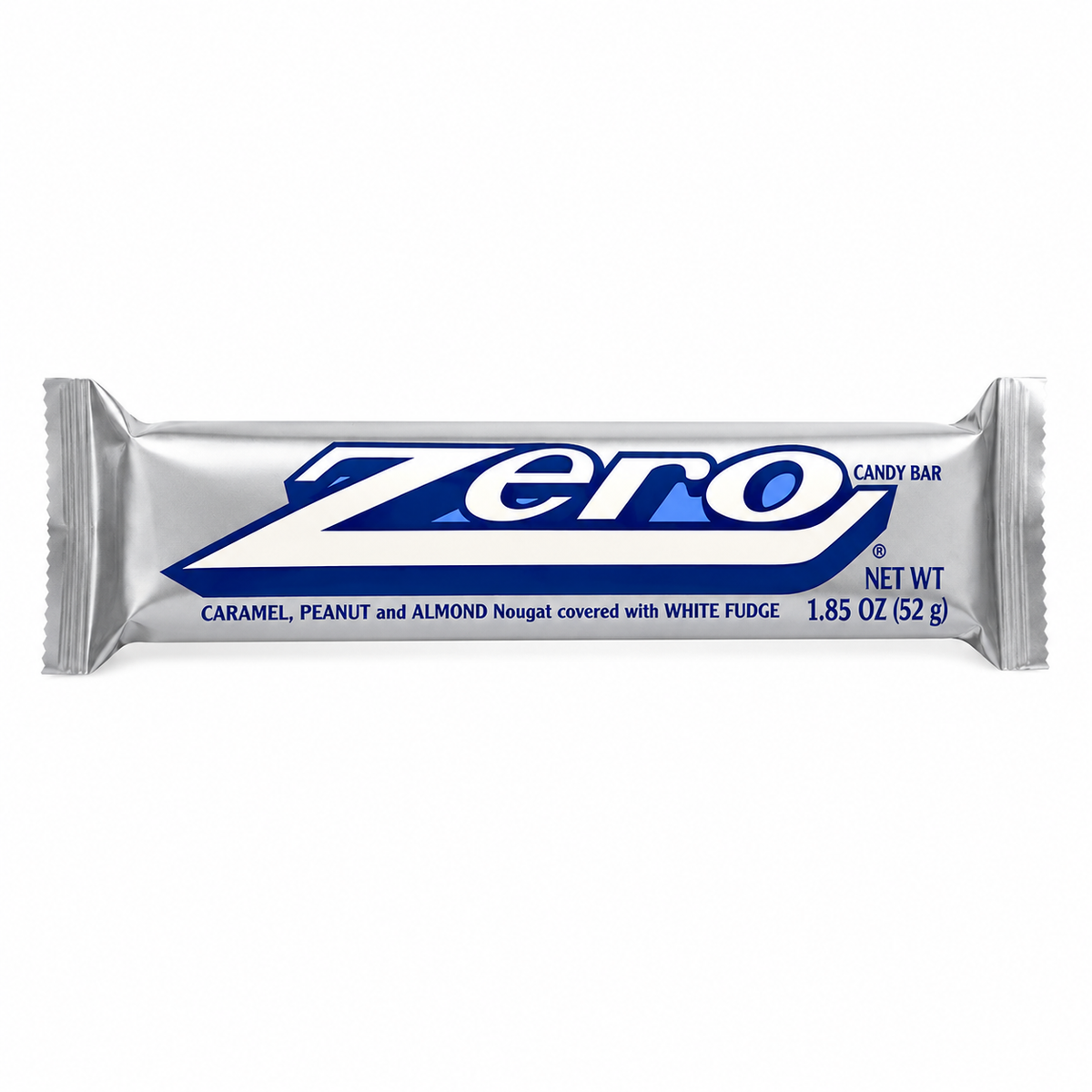 Zero Bar
